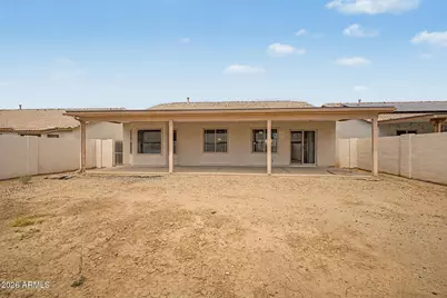 10311 W Orange Drive, Glendale, AZ 85307 - Photo 37