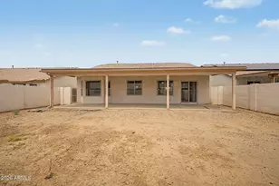 10311 W Orange Dr, Glendale, AZ 85307 - Photo 37