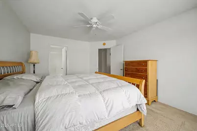 10311 W Orange Drive, Glendale, AZ 85307 - Photo 25