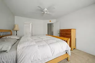 10311 W Orange Dr, Glendale, AZ 85307 - Photo 25