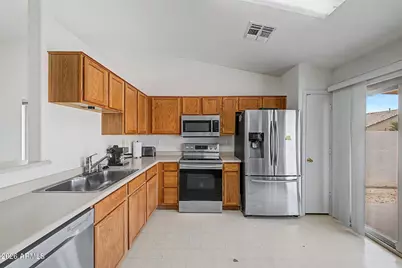 10311 W Orange Drive, Glendale, AZ 85307 - Photo 21