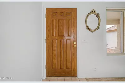 10311 W Orange Drive, Glendale, AZ 85307 - Photo 9