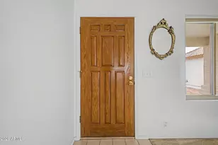 10311 W Orange Dr, Glendale, AZ 85307 - Photo 9