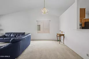 10311 W Orange Dr, Glendale, AZ 85307 - Photo 13