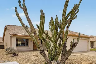 10311 W Orange Dr, Glendale, AZ 85307 - Photo 3