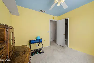 10311 W Orange Drive, Glendale, AZ 85307 - Photo 29