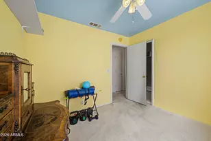 10311 W Orange Dr, Glendale, AZ 85307 - Photo 29