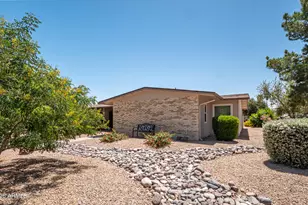 13361 W Aleppo Dr, Sun City West, AZ 85375 - Photo 5
