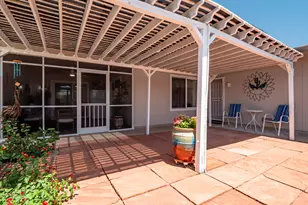 13361 W Aleppo Dr, Sun City West, AZ 85375 - Photo 7