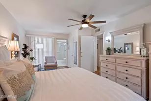 13361 W Aleppo Dr, Sun City West, AZ 85375 - Photo 29