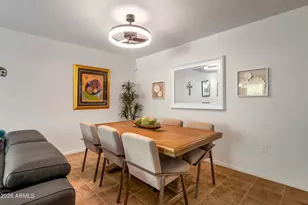 13361 W Aleppo Dr, Sun City West, AZ 85375 - Photo 15