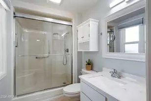 13361 W Aleppo Dr, Sun City West, AZ 85375 - Photo 33