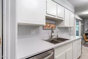 13361 W Aleppo Dr, Sun City West, AZ 85375 - Photo 25