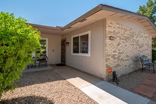 13361 W Aleppo Dr, Sun City West, AZ 85375 - Photo 3
