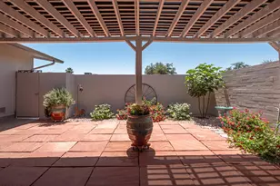 13361 W Aleppo Dr, Sun City West, AZ 85375 - Photo 9