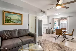 13361 W Aleppo Dr, Sun City West, AZ 85375 - Photo 19