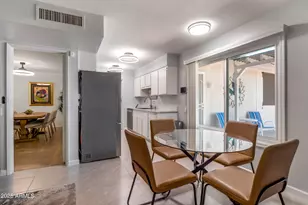 13361 W Aleppo Dr, Sun City West, AZ 85375 - Photo 17