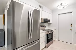 13361 W Aleppo Dr, Sun City West, AZ 85375 - Photo 23