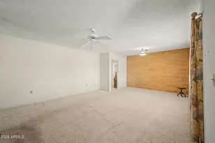 9911 W Sun City Blvd, Sun City, AZ 85351 - Photo 9