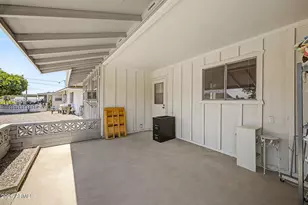 9911 W Sun City Blvd, Sun City, AZ 85351 - Photo 25