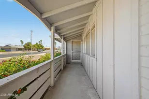 9911 W Sun City Blvd, Sun City, AZ 85351 - Photo 7
