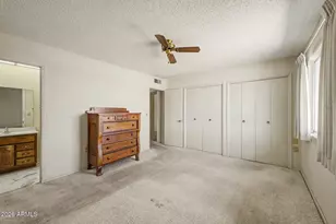9911 W Sun City Blvd, Sun City, AZ 85351 - Photo 17