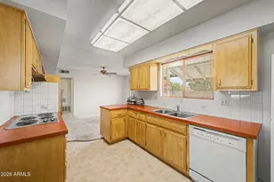 9911 W Sun City Blvd, Sun City, AZ 85351 - Photo 11