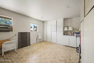 9911 W Sun City Blvd, Sun City, AZ 85351 - Photo 23