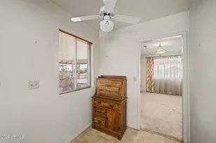 9911 W Sun City Blvd, Sun City, AZ 85351 - Photo 13