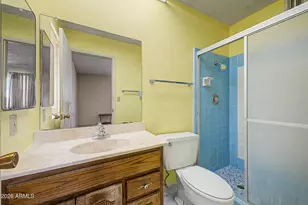 9911 W Sun City Blvd, Sun City, AZ 85351 - Photo 19