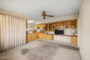 9911 W Sun City Blvd, Sun City, AZ 85351 - Photo 15