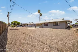 9911 W Sun City Blvd, Sun City, AZ 85351 - Photo 29