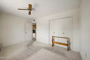 9911 W Sun City Blvd, Sun City, AZ 85351 - Photo 21