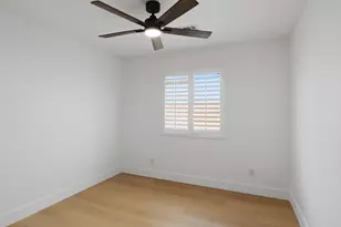 10442 W Toronto Way, Tolleson, AZ 85353 - Photo 25