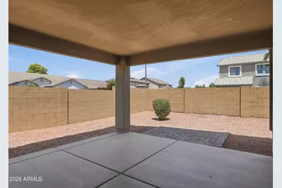 10442 W Toronto Way, Tolleson, AZ 85353 - Photo 27