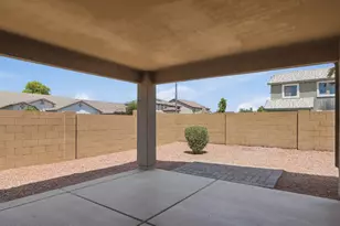 10442 W Toronto Way, Tolleson, AZ 85353 - Photo 27