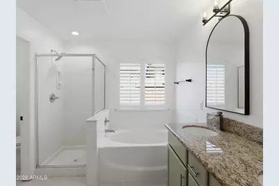 10442 W Toronto Way, Tolleson, AZ 85353 - Photo 7