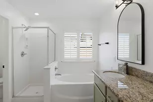 10442 W Toronto Way, Tolleson, AZ 85353 - Photo 7