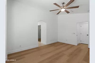 10442 W Toronto Way, Tolleson, AZ 85353 - Photo 21