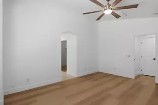 10442 W Toronto Way, Tolleson, AZ 85353 - Photo 21