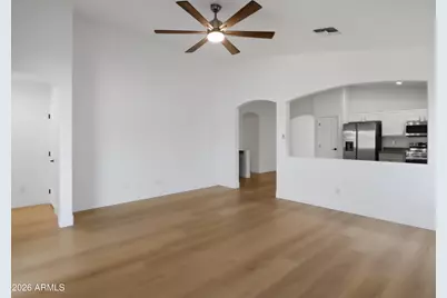 10442 W Toronto Way, Tolleson, AZ 85353 - Photo 5