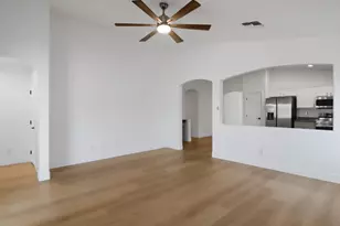 10442 W Toronto Way, Tolleson, AZ 85353 - Photo 5