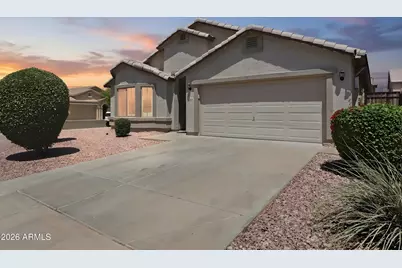 10442 W Toronto Way, Tolleson, AZ 85353 - Photo 29