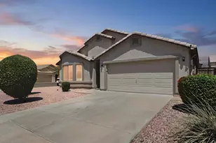 10442 W Toronto Way, Tolleson, AZ 85353 - Photo 29