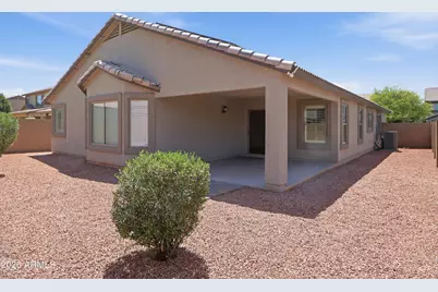 10442 W Toronto Way, Tolleson, AZ 85353 - Photo 13