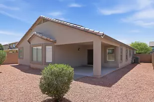 10442 W Toronto Way, Tolleson, AZ 85353 - Photo 13