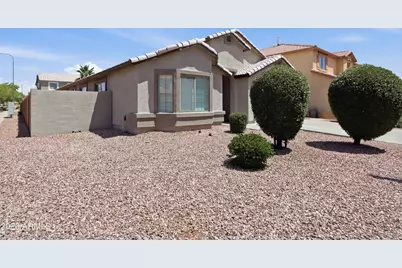 10442 W Toronto Way, Tolleson, AZ 85353 - Photo 15
