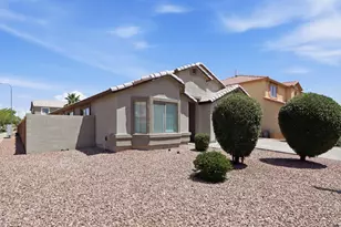 10442 W Toronto Way, Tolleson, AZ 85353 - Photo 15