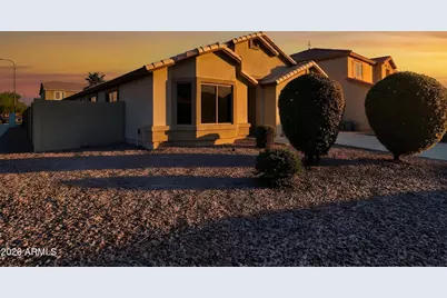 10442 W Toronto Way, Tolleson, AZ 85353 - Photo 31
