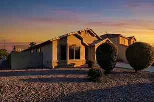 10442 W Toronto Way, Tolleson, AZ 85353 - Photo 31
